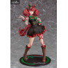 PRE ORDER - Uma Musume Pretty Derby - Nice Nature figure