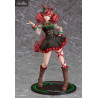 PRE ORDER - Uma Musume Pretty Derby - Nice Nature figure