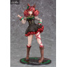 PRE ORDER - Uma Musume Pretty Derby - Nice Nature figure