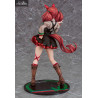 PRE ORDER - Uma Musume Pretty Derby - Nice Nature figure
