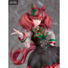 Uma Musume Pretty Derby - Figurine Nice Nature