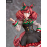 PRE ORDER - Uma Musume Pretty Derby - Nice Nature figure