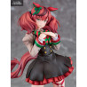 PRE ORDER - Uma Musume Pretty Derby - Nice Nature figure