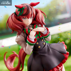 Uma Musume Pretty Derby -...