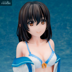 Strike the Blood Final -...