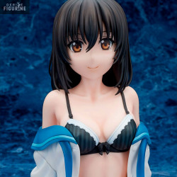 Strike the Blood Final -...