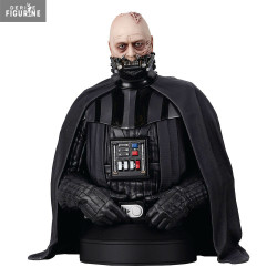Star Wars Episode VI -...