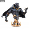 Marvel Comics - Buste Black Panther