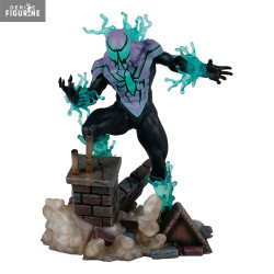 Marvel Comic - Figurine...