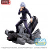Jujutsu Kaisen, Shibuya Incident - Figurine Satoru Gojo Unlimited Void, Figurizm