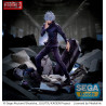 Jujutsu Kaisen, Shibuya Incident - Figurine Satoru Gojo Unlimited Void, Figurizm