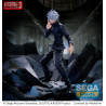 Jujutsu Kaisen, Shibuya Incident - Figurine Satoru Gojo Unlimited Void, Figurizm