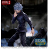 Jujutsu Kaisen, Shibuya Incident - Figurine Satoru Gojo Unlimited Void, Figurizm