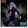 Jujutsu Kaisen, Shibuya Incident - Figurine Satoru Gojo Unlimited Void, Figurizm