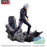 Jujutsu Kaisen, Shibuya Incident - Figurine Satoru Gojo Unlimited Void, Figurizm
