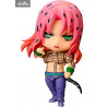 Jojo's Bizarre Adventure Golden Wind - Figurine Diavolo, Nendoroid
