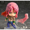 Jojo's Bizarre Adventure Golden Wind - Figurine Diavolo, Nendoroid
