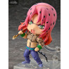 Jojo's Bizarre Adventure Golden Wind - Figurine Diavolo, Nendoroid