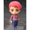 Jojo's Bizarre Adventure Golden Wind - Figurine Diavolo, Nendoroid