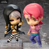 Jojo's Bizarre Adventure Golden Wind - Figurine Diavolo, Nendoroid