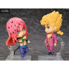 Jojo's Bizarre Adventure Golden Wind - Figurine Diavolo, Nendoroid
