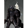 Berserk - Guts ver. Armor or Griffith figure of your choice, Figma