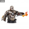 Marvel - Buste Iron Man MK 1