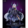 Hololive Production - Figurine La+ Darknesss