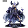 Hololive Production - Figurine La+ Darknesss