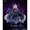 Hololive Production - La+ Darknesss figure