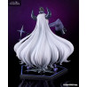 Hololive Production - Figurine La+ Darknesss