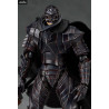 Berserk - Guts ver. Armor or Griffith figure of your choice, Figma