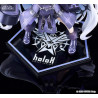 Hololive Production - Figurine La+ Darknesss