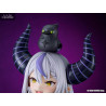 Hololive Production - Figurine La+ Darknesss