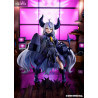 Hololive Production - Figurine La+ Darknesss