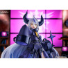 Hololive Production - Figurine La+ Darknesss