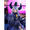 Hololive Production - Figurine La+ Darknesss
