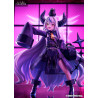 Hololive Production - Figurine La+ Darknesss
