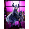 Hololive Production - Figurine La+ Darknesss