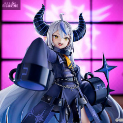 Hololive Production -...
