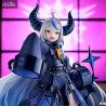 Hololive Production - Figurine La+ Darknesss