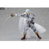 Berserk - Guts ver. Armor or Griffith figure of your choice, Figma