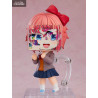 Doki Doki Literature Club! - Sayori figure, Nendoroid