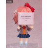 Doki Doki Literature Club! - Sayori figure, Nendoroid