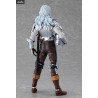 Berserk - Guts ver. Armor or Griffith figure of your choice, Figma