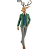 Beastars - Louis figure, Pop Up Parade