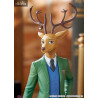 Beastars - Louis figure, Pop Up Parade