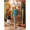 Beastars - Louis figure, Pop Up Parade