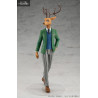 Beastars - Louis figure, Pop Up Parade