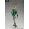 Beastars - Louis figure, Pop Up Parade